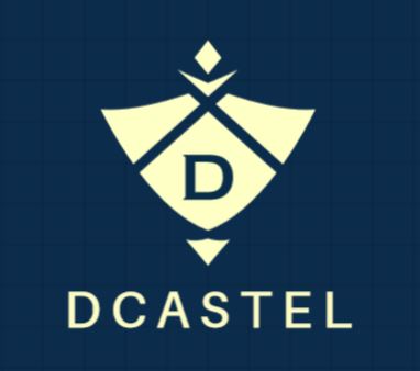 Dcastel 